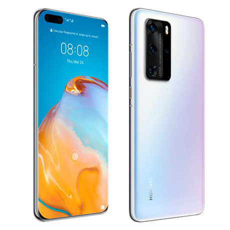 Huawei-P40-Pro-specifikacije-3.png